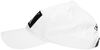 CKJ Essentials Cap - small