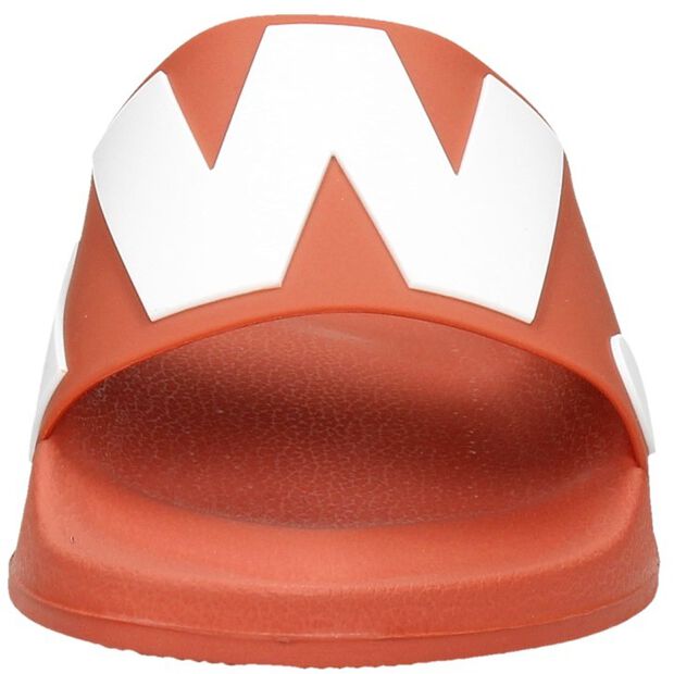 Cart IV BSC M - large