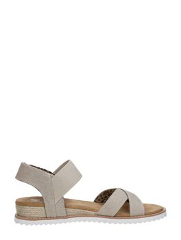 BOBS Desert Kiss - Secret Picnic