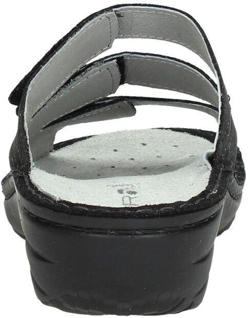 Dames slippers - large