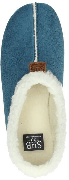 Pantoffels Dicht - large