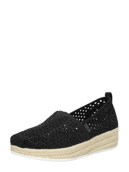 Highlights 2.0 City Sparkle