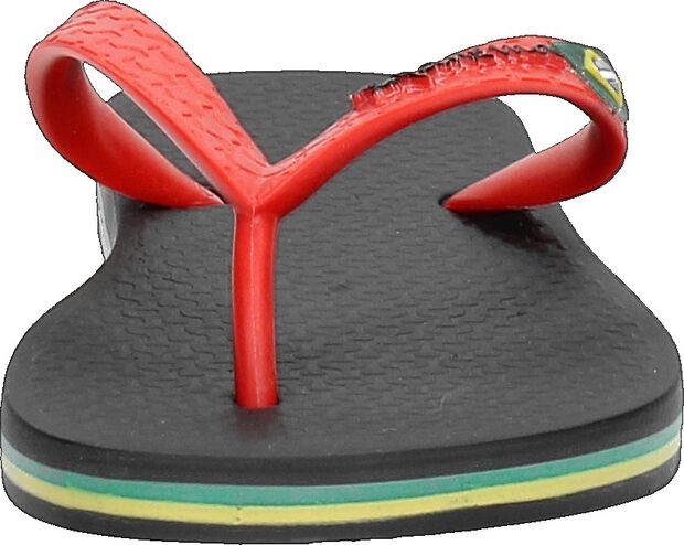 Classic Brasil Kids - large