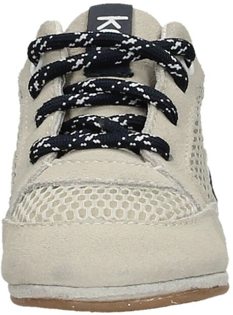 Jongens Baby schoentjes - large