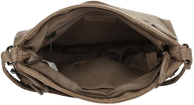 Noum&eacute;a - large