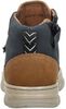 Veterschoenen Hoog - small