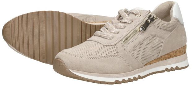 Sneakers Laag - large