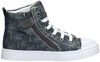 Jongens veterschoenen - small