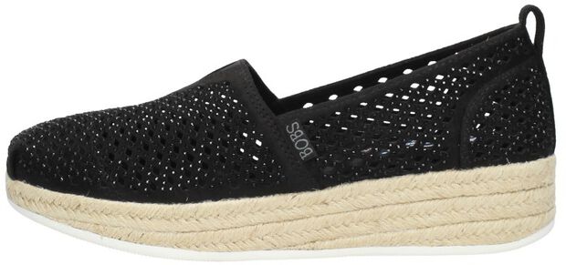 Highlights 2.0 City Sparkle - large