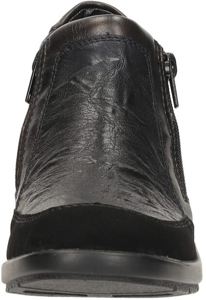 Enkellaarsjes Plat - large