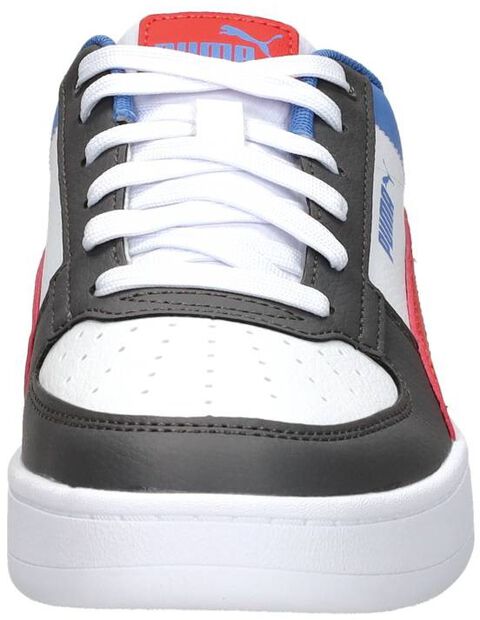 Puma Caven 2.0 Block Jr - large