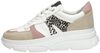 Sneakers Laag - small