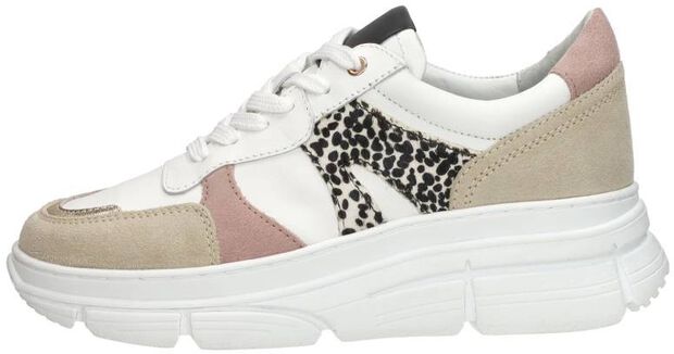 Sneakers Laag - large
