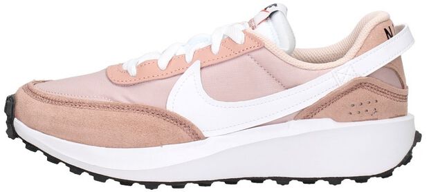 Nike Waffle Debut - large