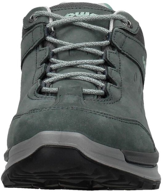 Locarno GTX Lo Ws - large