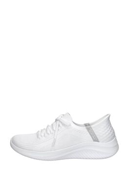 Slip-Ins: Ultra Flex 3.0