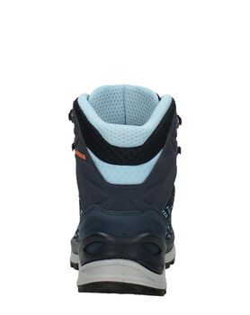 Innox PRO GTX Mid Ws