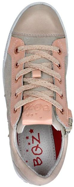 Lage Schoenen - large