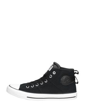 Chuck Taylor All Star