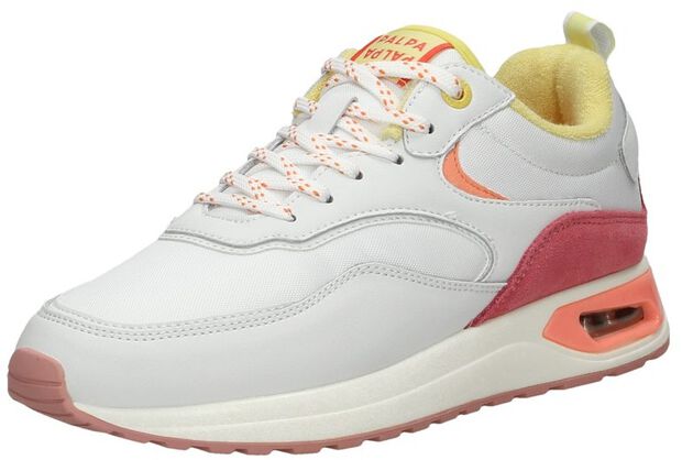 Sneakers Laag - large