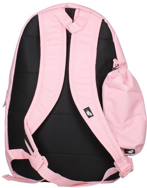 Nike Elemental Kids - large