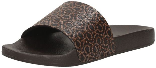 Pool Slide - Mono - large