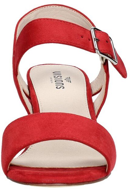 Dames sandalen - large