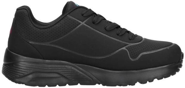 Jgoldcrown: Uno Lite - large