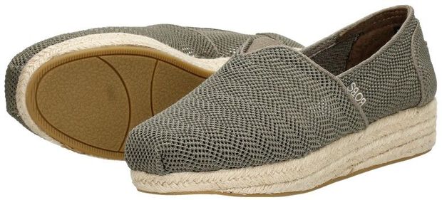 Bobs Espadrielles MF - large