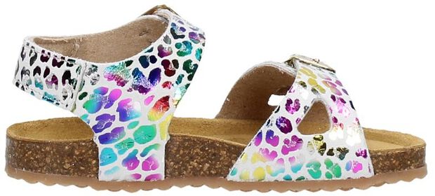 Meiden Sandalen - large