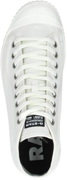 Rovulc HB Mid - large