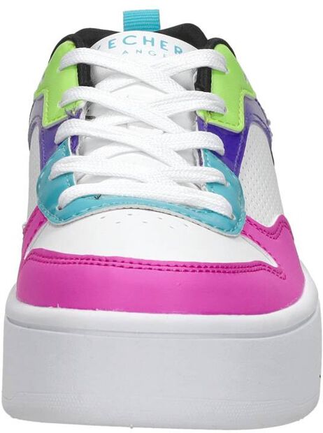 Sneakers Laag - large