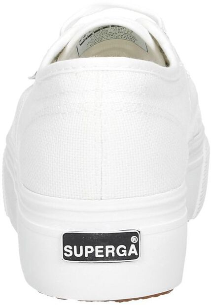 Acotw Linea Up and Down - large