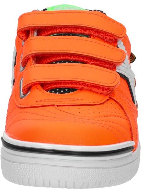 Klittenband Laag - large