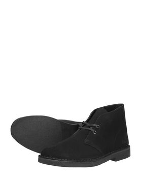 Desert boot 2