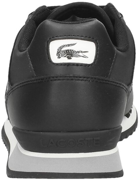 Partner Piste - large