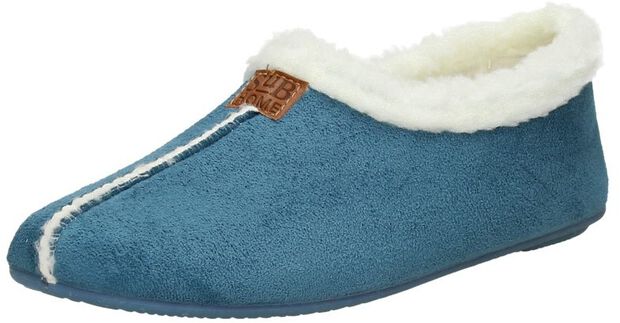 Pantoffels Dicht - large