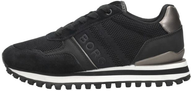 R2010 KNT MET W - large