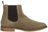 Heren chelsea boots - small