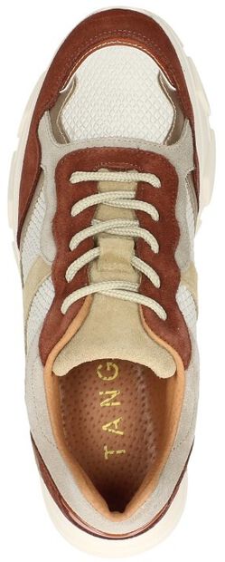 Kady Fat 10-AZ - large