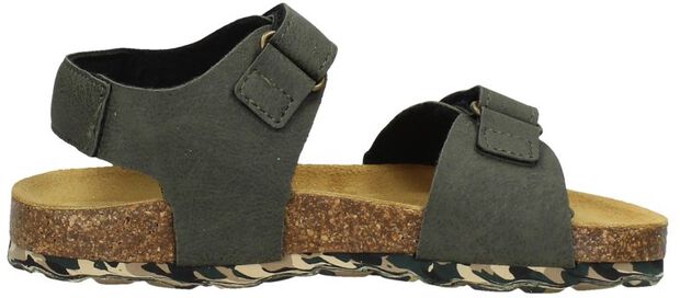 Jongens Sandalen - large