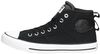 Chuck Taylor All Star - small