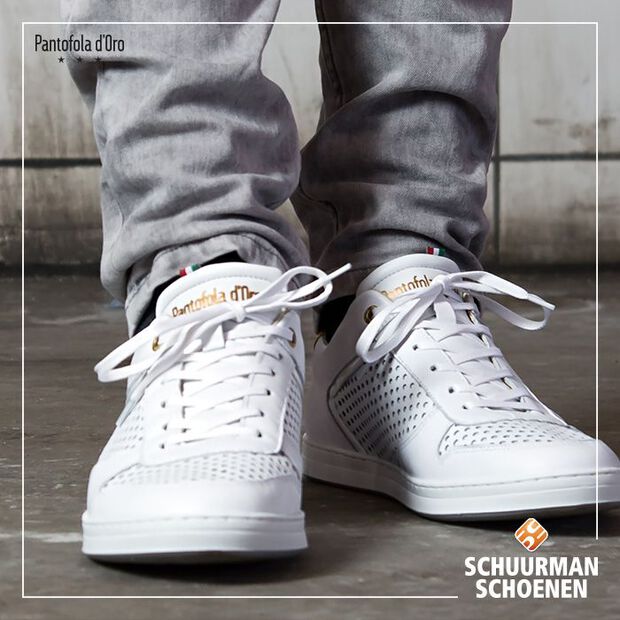 Ebice Low Men - large