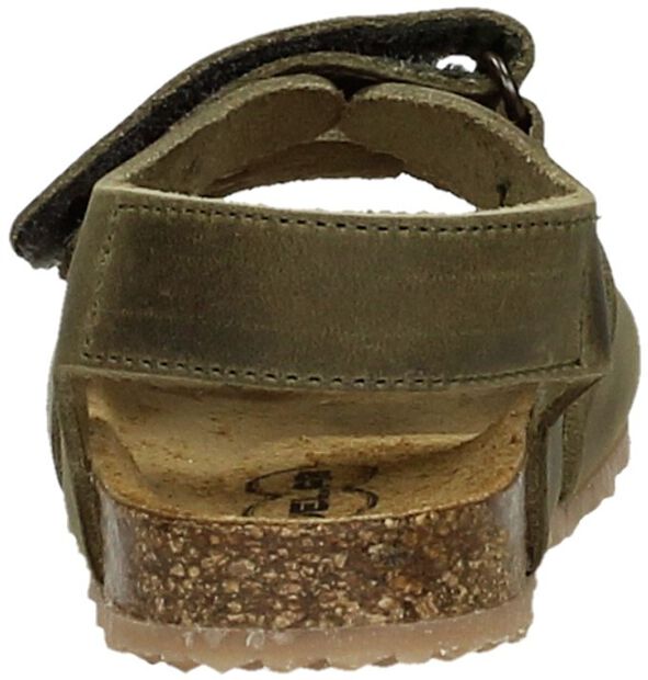 Jongens Sandalen - large