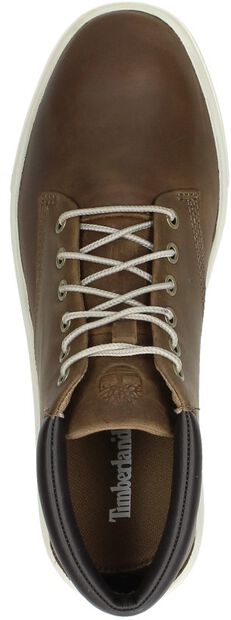 Ashwood Park Chukka - large