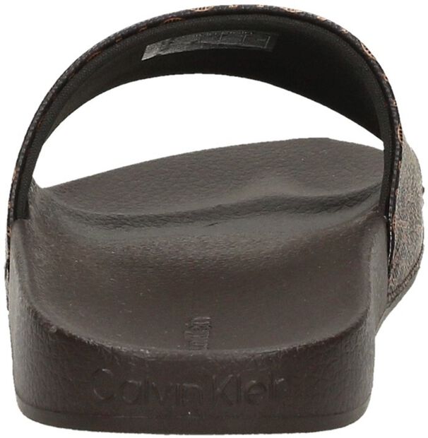 Pool Slide - Mono - large