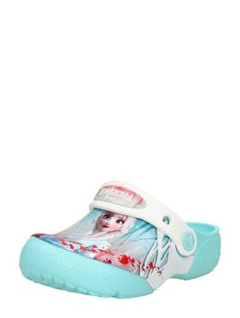 Crocs FL Disney Frozen 2 CG K