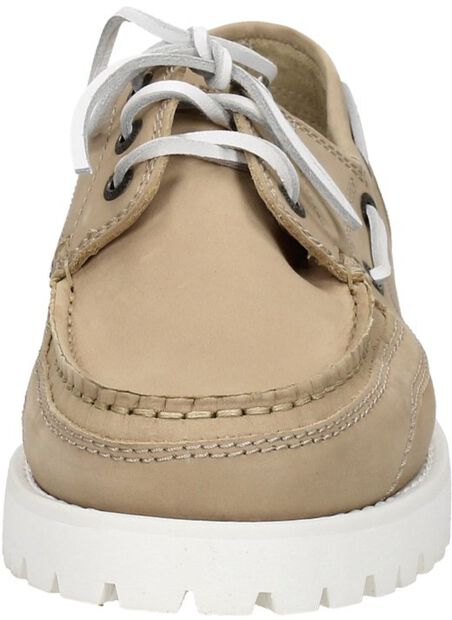 Dames bootschoen - large