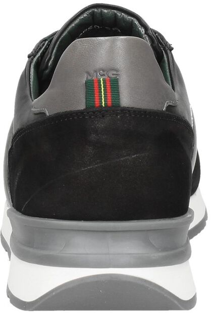 Heren sneakers - large