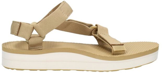 Midform Universal - large